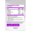 Ocean Extramag Fibra 60 Tablet