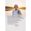 Ocean Extramag Fibra 60 Tablet