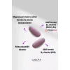 Ocean Extramag Fibra 60 Tablet