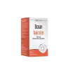 Ocean Quercetin 100 mg 60 Kapsül