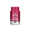 Ocean Smart Gummies Sambucus 60lı