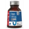 Ocean Ultimate 30+9 Kapsül - %30 Daha Fazla Etiketli