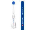 Octabrush Soft Diş Fırçası