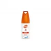 Off Sinek Kovar Losyon 100 ml