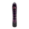 Okey Kayganlaştırıcı Jel Nirvana 100 ml