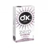 Okey Zero Extreme Prezervatif 10lu