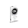 Okey Zero Ultra İnce Prezervatif 10lu