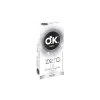 Okey Zero XL 10lu