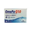 Omepa-Q10 60 Kapsül