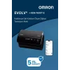 Omron Evolv HEM-7600T-E Koldan Dijital Tansiyon Aleti