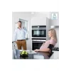 Omron Evolv HEM-7600T-E Koldan Dijital Tansiyon Aleti