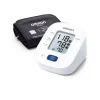 Omron M2+ Digital Koldan Ölçer Tansiyon Aleti