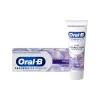 Oral-B Pro 3D White Advanced Luxe Perfection Diş Macunu 75 ml