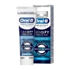 Oral-B Pro Densify Clinic Çürük Kalkanı Diş Macunu 65 ml