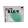 Osende Intense Beauty 10000 mg 30 Saşe