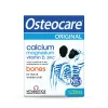 Osteocare 30 Tablet