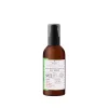 Otacı Lab 5 Durulanmayan Saç Kremi 150 ml