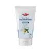 Otacı Saç Şekillendirici 150 ml - Orta Sert