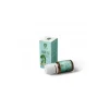 Panlife Tamanu Yağı 100 ml