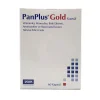 Panplus Gold 60 Kapsül Şampuan Hediyeli