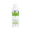 Pharmaceris T Sebo Almond Claris 190 ml