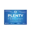 Plentyfert For Man 60 Tablet