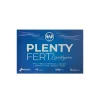 Plentyfert For Man 90 Tablet