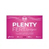 Plentyfert For Woman 60 Tablet