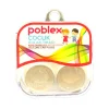Poblex Çocuk Kulak Tıkacı