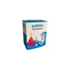 Poblex Kulak Temizleme Seti Pompalı