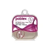 Poblex Su Tıkacı