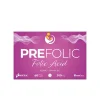 Prefolic 75 mg 60 Tablet