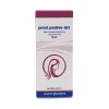 Previt Positive Lact 50 ml