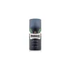 Proraso Aloe Vera E Vitamini Tıraş Köpüğü 300 ml