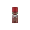Proraso Sandal Ağacı Özlü Tıraş Köpüğü 300 ml