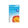 Provim Kids Damla 8 ml