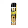 Raid Böcek Savar Max 300 ml