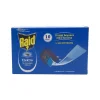 Raid Elektromat Isıtıcı + 10 Mat Bedava