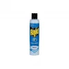 Raid Sinek Savar Kokusuz 300 ml