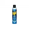 Raid Sineksavar 2İn1 300Ml