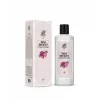 Rebul Limited Edition Bouquet Kolonya 250 ml