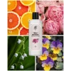 Rebul Limited Edition Bouquet Kolonya 250 ml