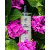 Rebul Limited Edition Bouquet Kolonya 250 ml