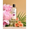Rebul Limited Edition Bouquet Kolonya 250 ml