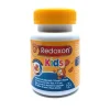 Redoxon Kids 60 Tablet