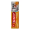 Redoxon Pro 15 Efervesan Tablet