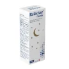 Relactaz Damla 15 ml