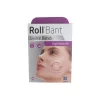 Roll Bant Sivilce Bandı - 24 Adet