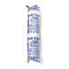 Roll Flex Elastik Sargı 10 cm