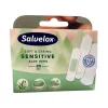 Salvelox Yara Bandı Has A.vera 20l